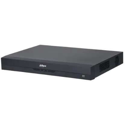  Зображення Dahua DHI-NVR5216-EI 