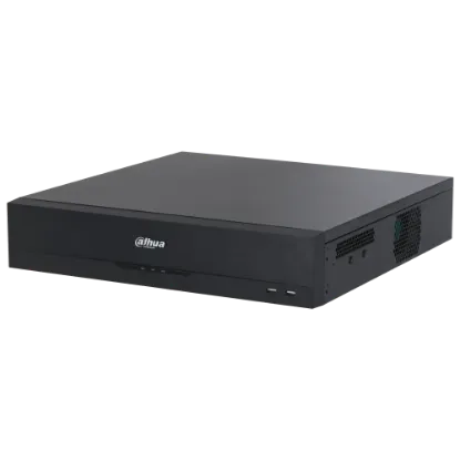  Зображення Dahua DHI-NVR5864-EI 
