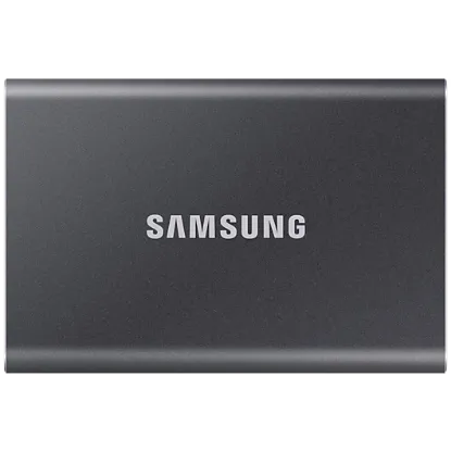 Зображення Samsung SAMSUNG MU-PC500T/WW 
