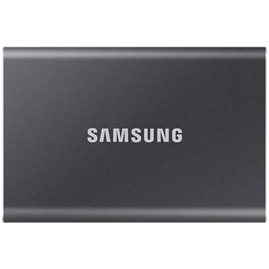  Зображення Samsung SAMSUNG MU-PC500T/WW 