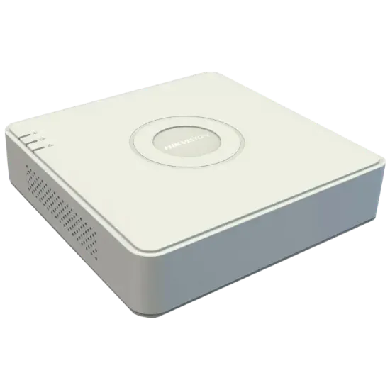  Зображення Hikvision DS-7108NI-Q1(D) 