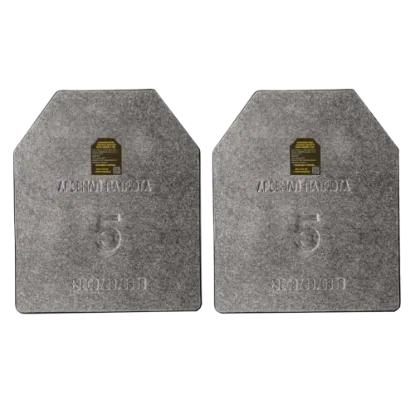  Зображення Арсенал Патріота 5 клас «Ультралегка» 3.7 кг без вигину 