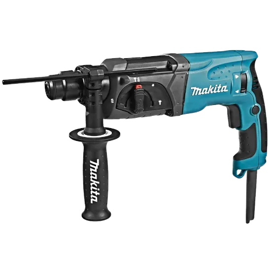  Зображення Makita Makita HR 2470 
