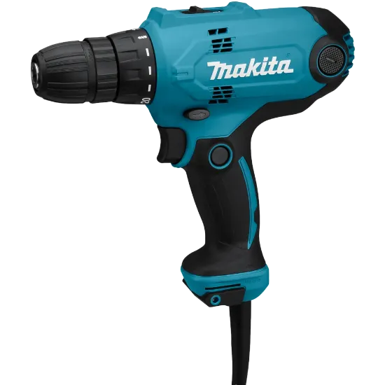  Зображення Makita Makita DF0300 