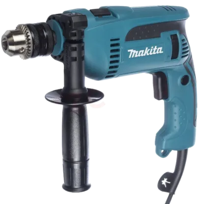 Зображення Makita Makita HP 1640 