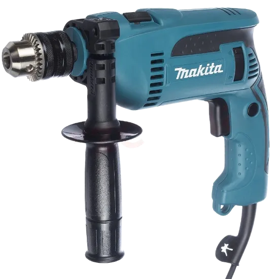  Зображення Makita Makita HP 1640 