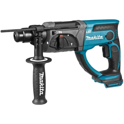  Зображення Makita Makita DHR 202 Z 