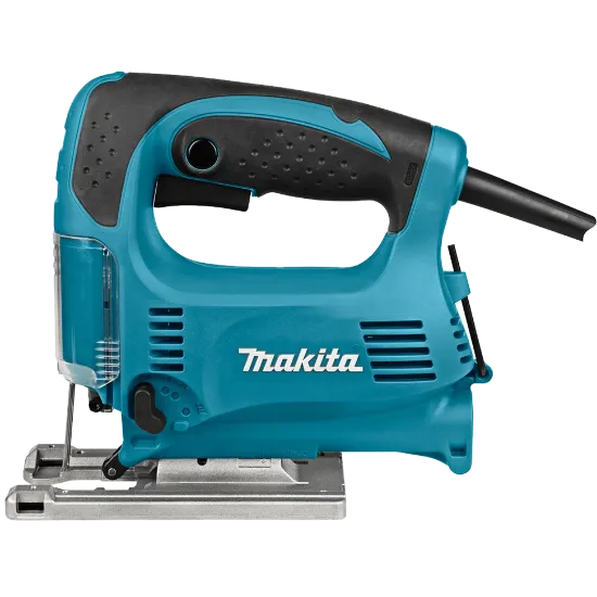  Зображення Makita Makita 4329X 