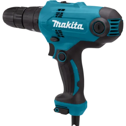  Зображення Makita Makita HP0300 