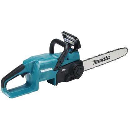  Зображення Makita Makita DUC357Z 