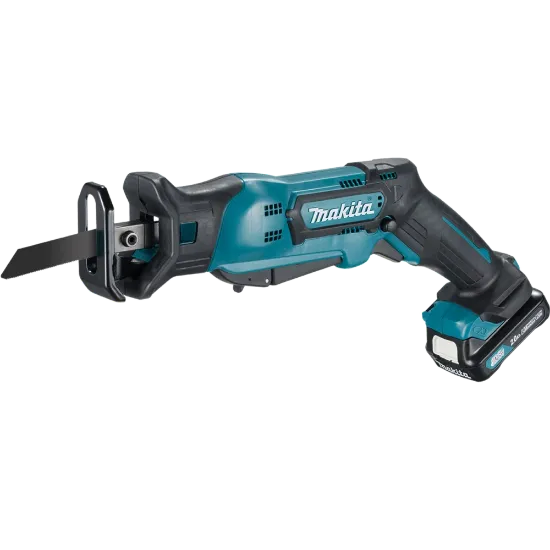  Зображення Makita Makita JR 105 DWAE 