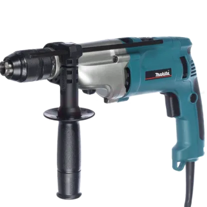  Зображення Makita Makita HP 2071 