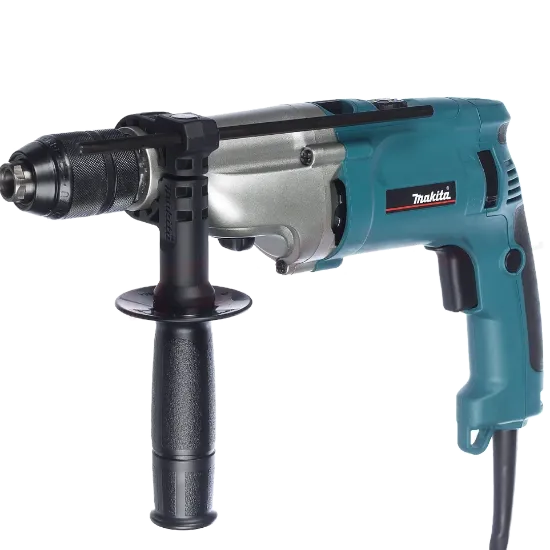  Зображення Makita Makita HP 2071 