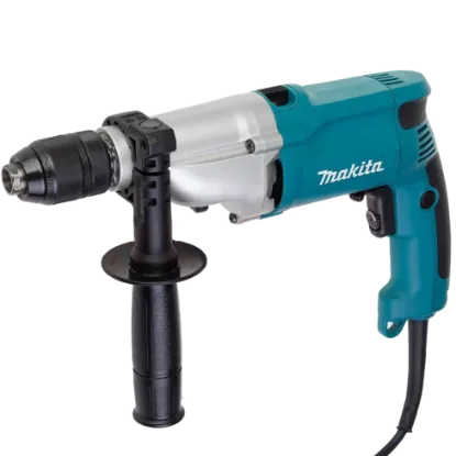  Зображення Makita Makita HP 2051 H 