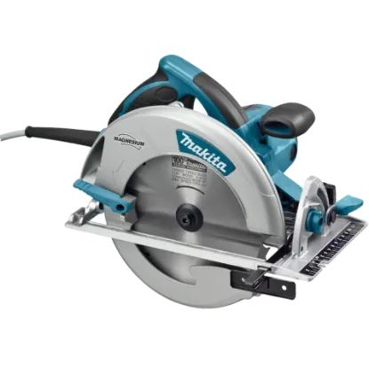  Зображення Makita Makita 5008 MG 