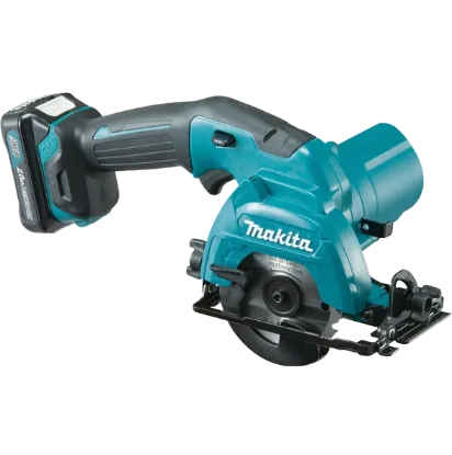  Зображення Makita Makita HS 301 DWAE 