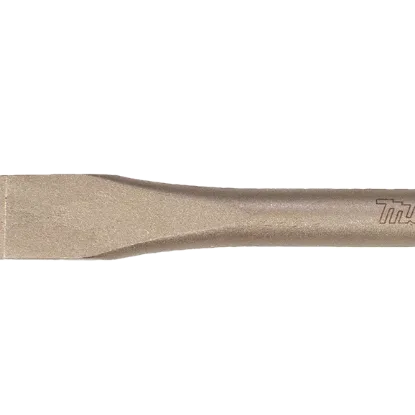  Зображення Makita Makita (P-25074) 