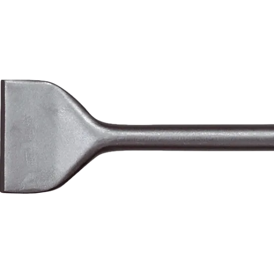  Зображення Makita Makita (D-34235) 