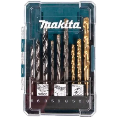  Зображення Makita Makita (D-71962) 