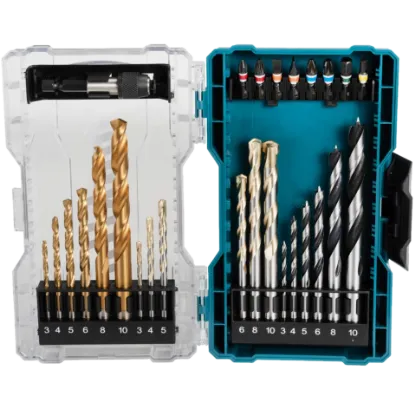  Зображення Makita Makita (E-07032) 