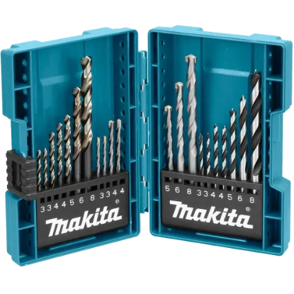 Зображення Makita Makita (B-44884) 