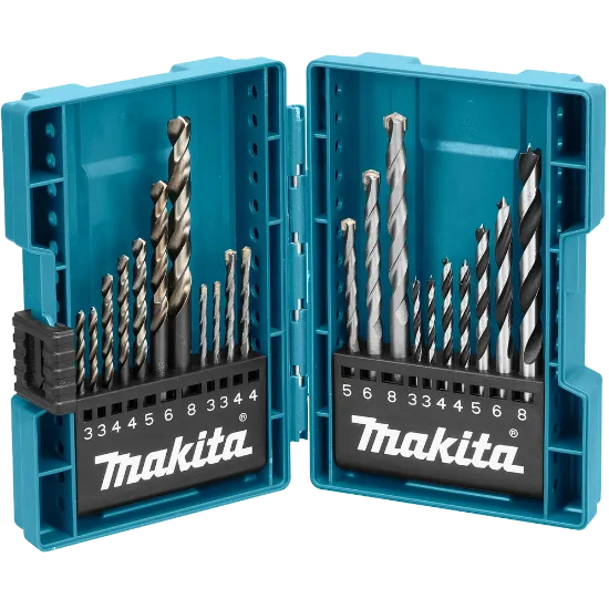  Зображення Makita Makita (B-44884) 