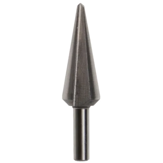  Зображення Makita Makita (D-40054) 