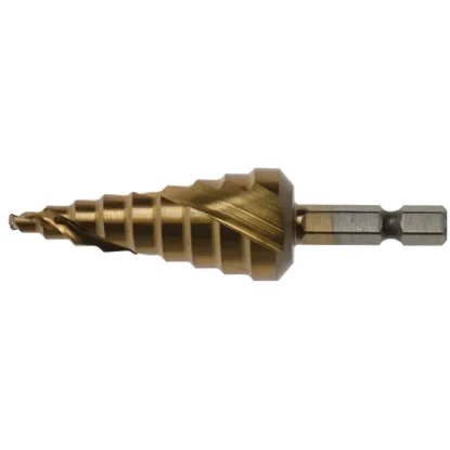  Зображення Makita Makita (D-40185) 