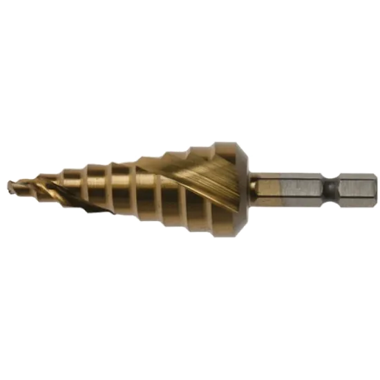  Зображення Makita Makita (D-40185) 