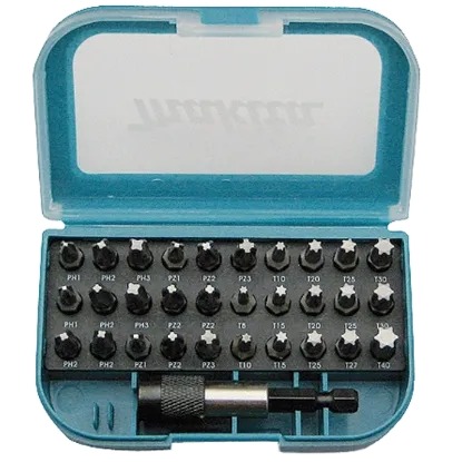  Зображення Makita Makita (P-73374) 