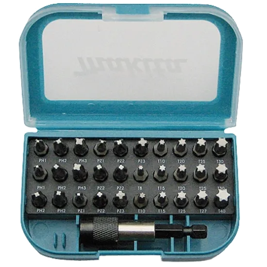  Зображення Makita Makita (P-73374) 