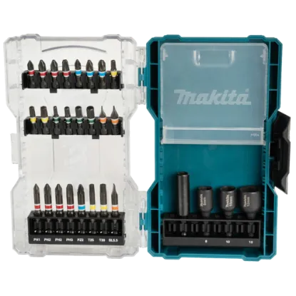  Зображення Makita Makita (E-07048) 