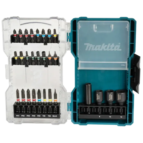 Зображення Makita Makita (E-07048) 