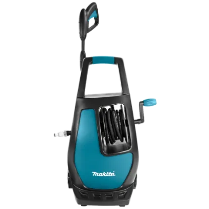  Зображення Makita Makita HW111 