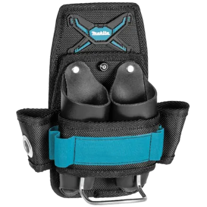  Зображення Makita Makita (E-05228) 