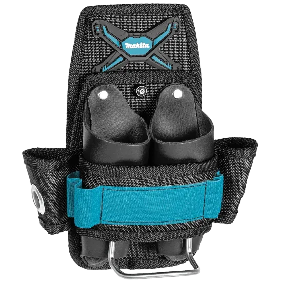  Зображення Makita Makita (E-05228) 