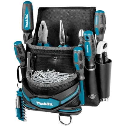  Зображення Makita Makita (E-05131) 