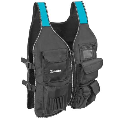  Зображення Makita Makita (P-72089) 