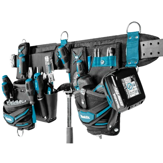  Зображення Makita Makita (E-05175) 