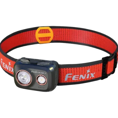  Зображення Fenix Fenix HL32R-T 