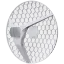 Зображення MikroTik MikroTik LHG XL 52 ac (RBLHGG-5HPacD2HPnD-XL) 