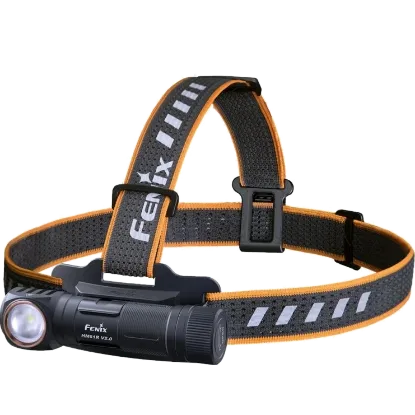  Зображення Fenix Fenix HM61R V2.0 