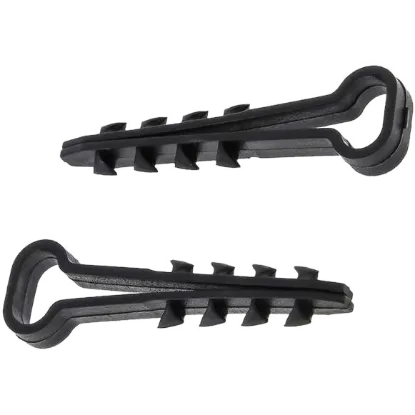  Зображення APRO 6х3 мм 