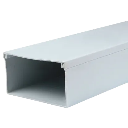  Зображення Enext Enext e.trunking.stand.100.60 