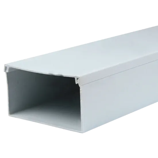  Зображення Enext Enext e.trunking.stand.100.60 