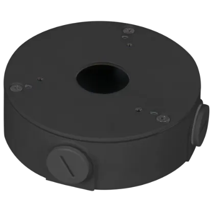  Зображення Dahua Dahua PFA13G-black 