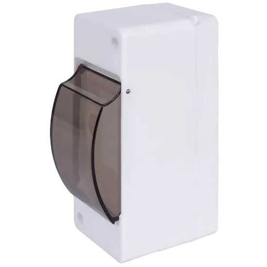  Зображення Enext Enext e.plbox.stand.n.02k 