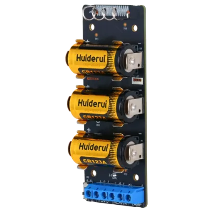  Зображення Dahua Dahua DHI-ARM320-W2(868) 