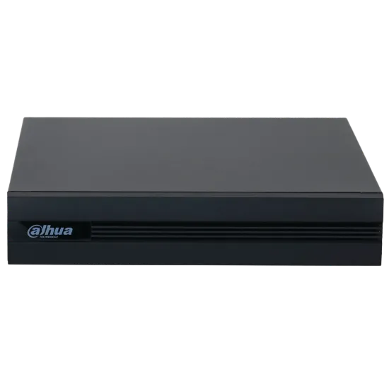  Зображення Dahua DH-XVR1B04-I 