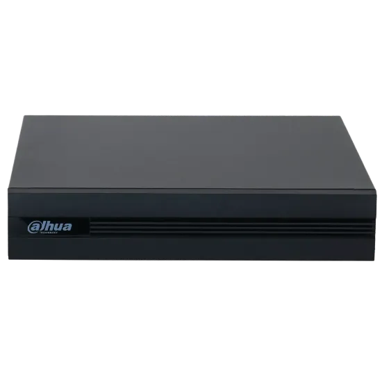  Зображення Dahua DH-XVR1B08-I 